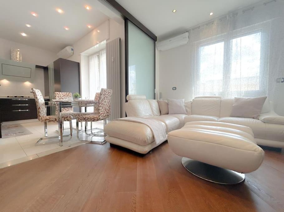 Apartment Elegante - Aeroporto - Porto - Wifi *