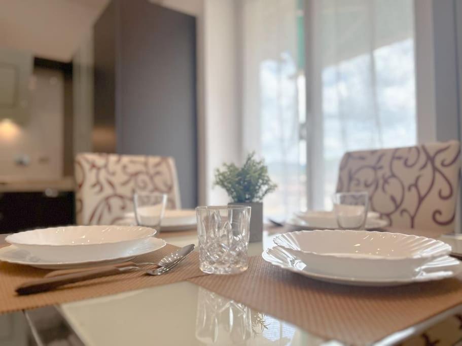 Apartment Elegante - Aeroporto - Porto - Wifi *